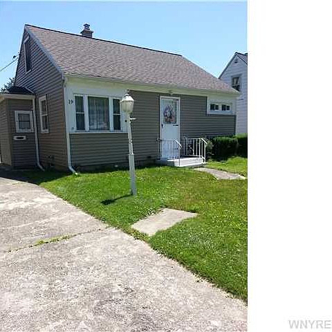 1st image of 19 Harvest Ave