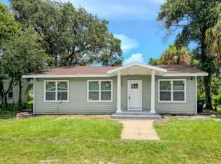 701 W Plaza Pl, Tampa, FL 33602