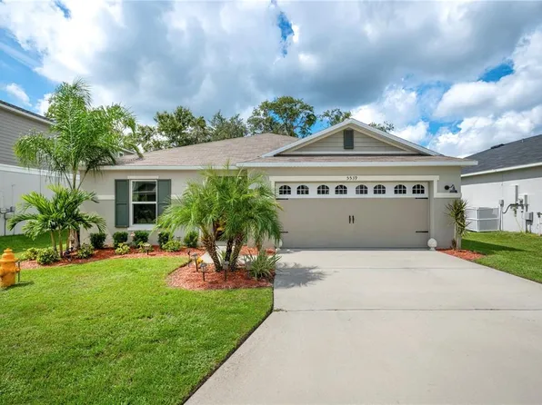 5539 Scott Lake Creek Ct, Lakeland, FL 33813