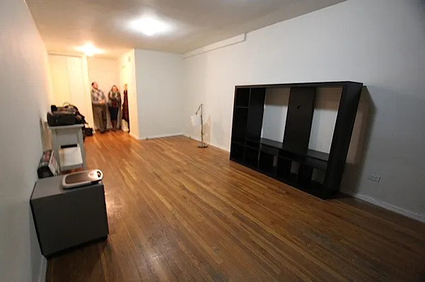 Rented by Natural Habitat Realty | media 2