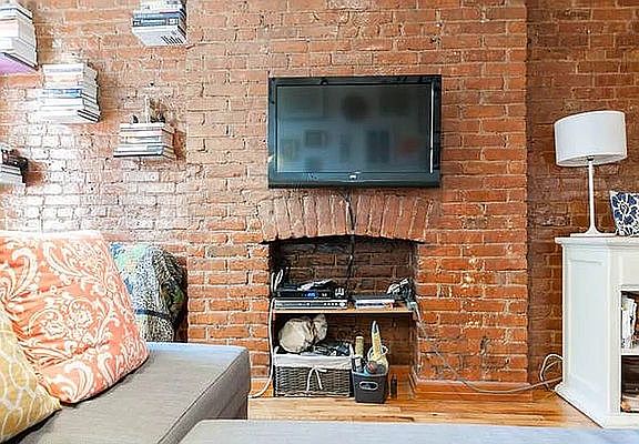 3rd image of 71 1st Ave APT 11