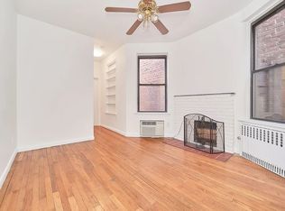 133 E 17th St #4XX, New York, NY 10003