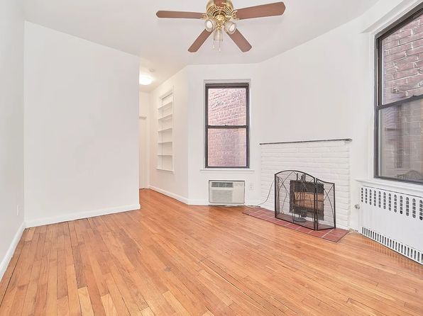 133 E 17th St APT 4C