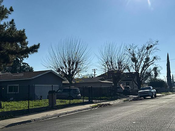 5th image of 1212 El Vecino Ave
