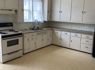 1015 Chicago St #1, Green Bay, WI 54301