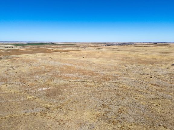 2nd image of E 260th Rd