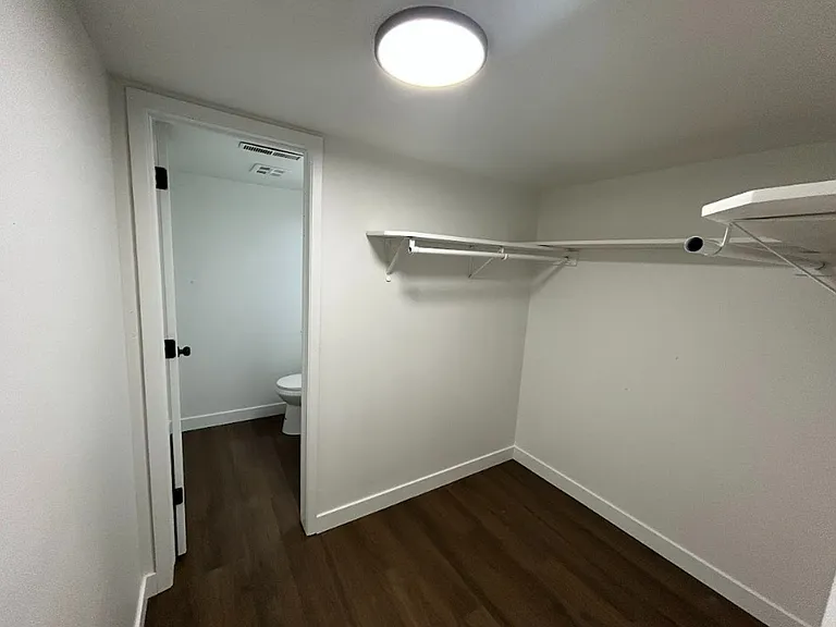 Brickstone Apartments — Photo 11