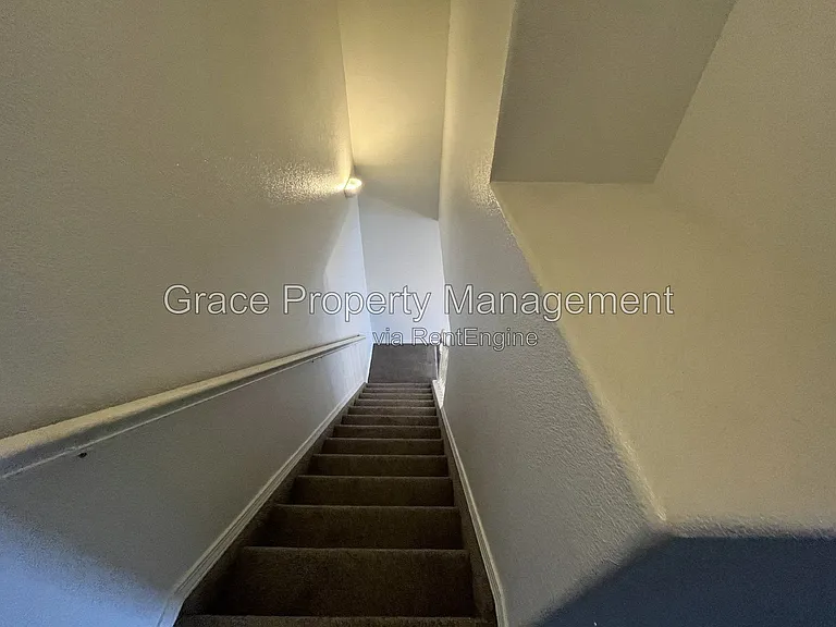 12711 Colorado Blvd #1219 — Photo 9