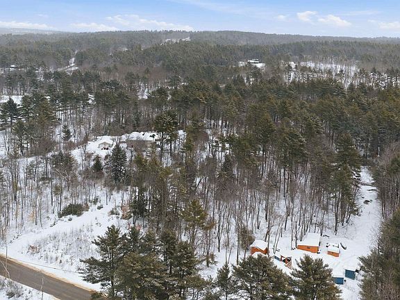 3rd image of Ricker Road