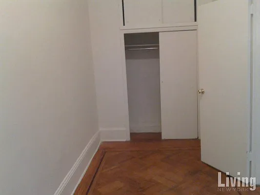 Rented by Living New York | media 18