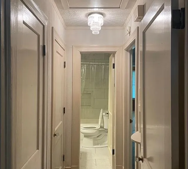 555 Ursuline Dr — Photo 8