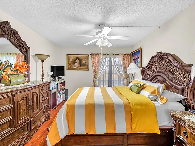 4160 Inverrary Dr #308 — Photo 16