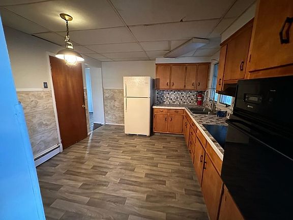 2nd image of 190 Cedar Grove Rd