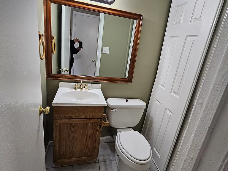 2612 Heth Ct — Photo 14