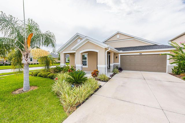 1st image of 144 Grande Lake Dr