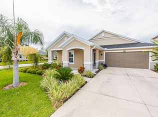 144 Grande Lake Dr, Daytona Beach, FL 32124