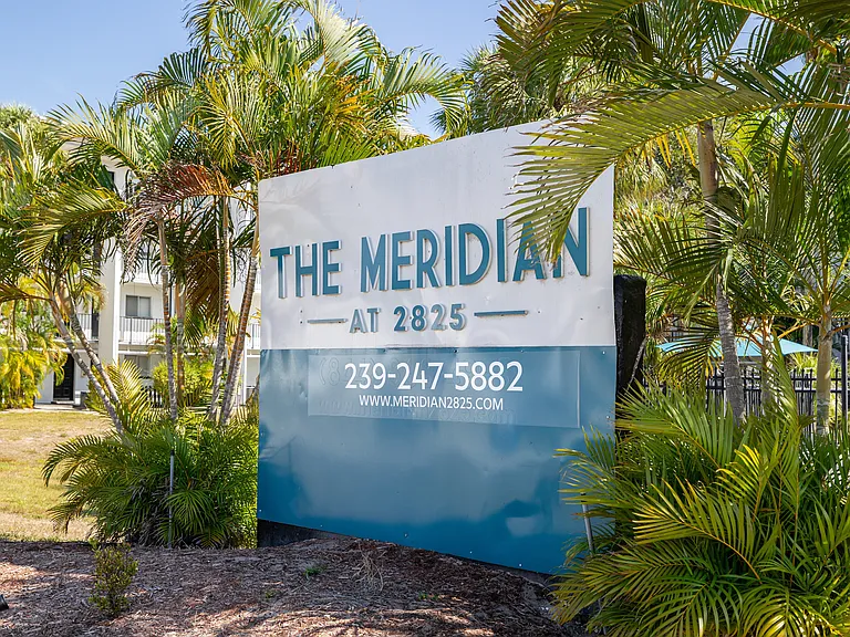 The Meridian at 2825 — Photo 23