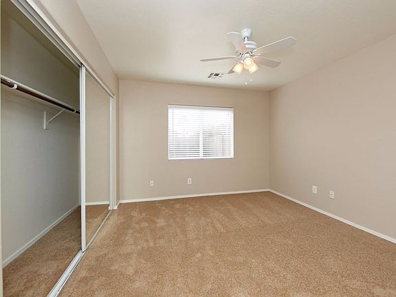 2nd image of 11151 W Turney Ave