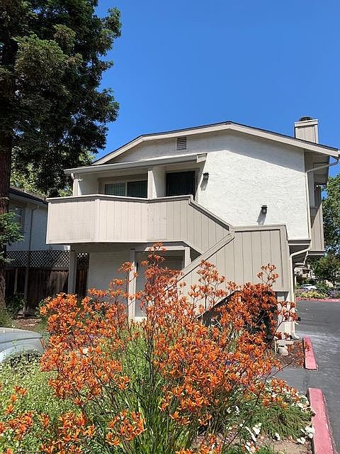 1st image of 2455 Kimpton Ct
