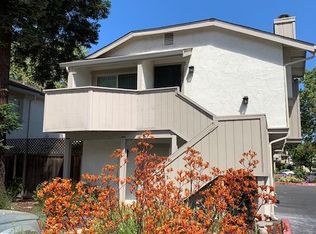 2455 Kimpton Ct, San Jose, CA 95133