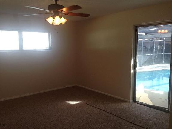 5th image of 941 Kings Post Rd
