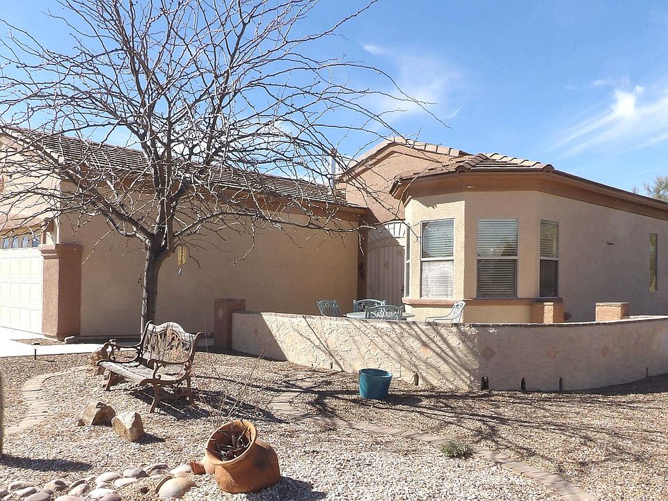 1st image of 653 W Calle Artistica