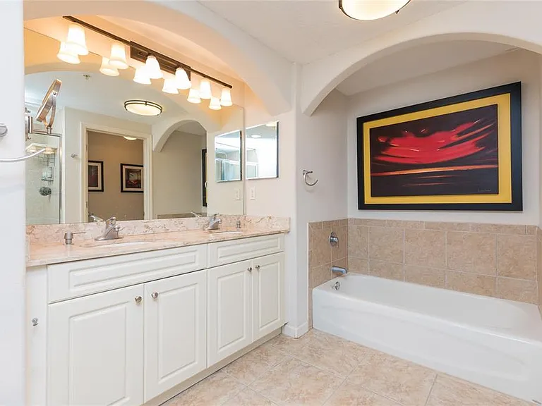 80 Surfview Dr #103 — Photo 31