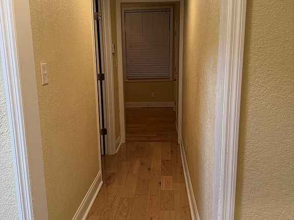 4th image of 728 S Ingrham Ave #2