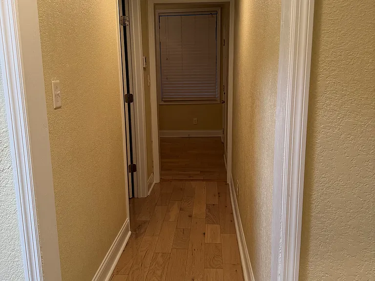 728 S Ingrham Ave #2 — Photo 4