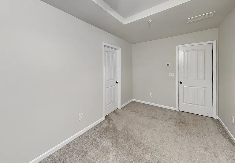 2891 Bayrose Cir — Photo 10