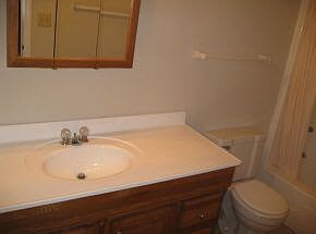 4th image of 3333 S Eden Dr