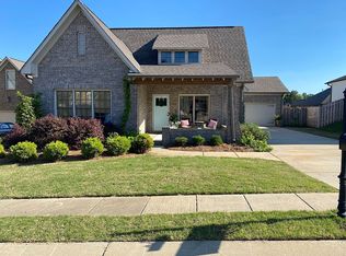 6629 Woodmere Xing, Leeds, AL 35094