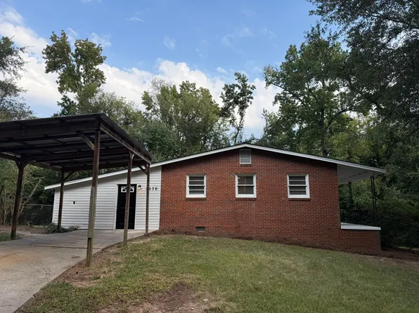 3676 Lindsey Dr, Macon, GA 31206