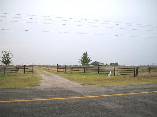 1st image of 00 FM 791