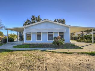 34885 Donald St, Hemet, CA 92545
