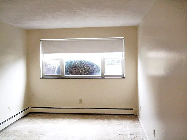 183.5 Lexington St #24 — Photo 7