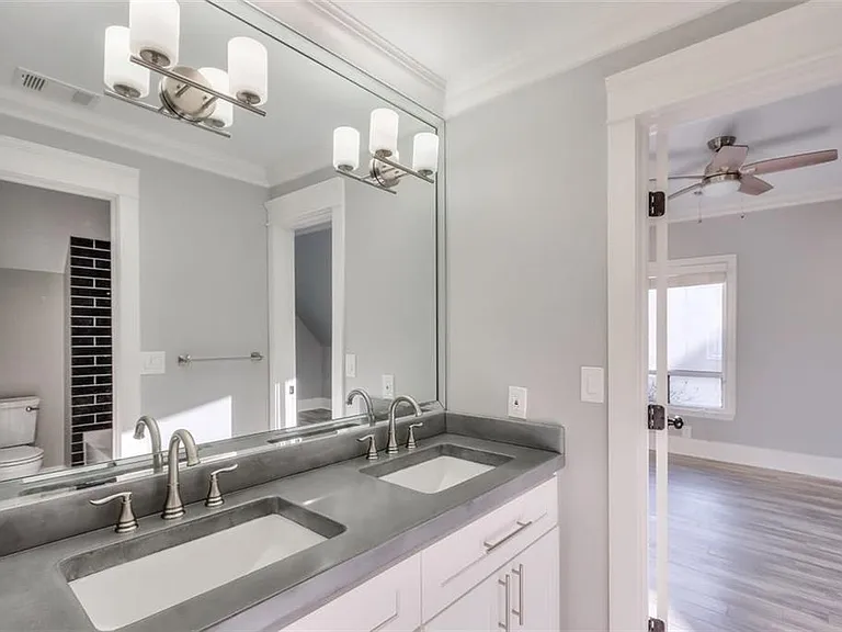 1440 Chattahoochee Run Dr — Photo 31