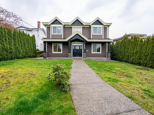 6159 Canada Way, Burnaby, BC V5E 3P1