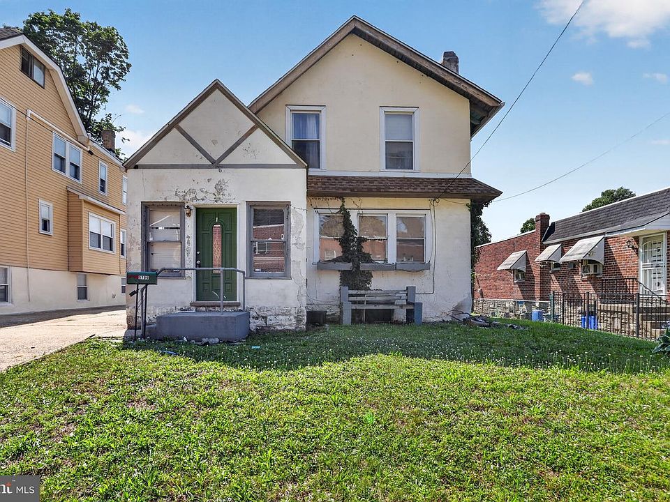 1st image of 5709 Weymouth St