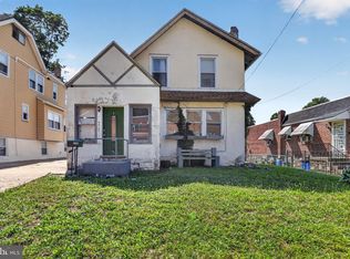 5709 Weymouth St, Philadelphia, PA 19120