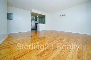 Rented by Sterling Realty Solution Inc