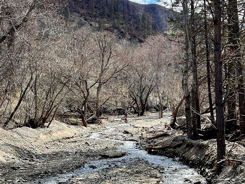 Vesa Crk, Klamath River, CA 96050 Zillow