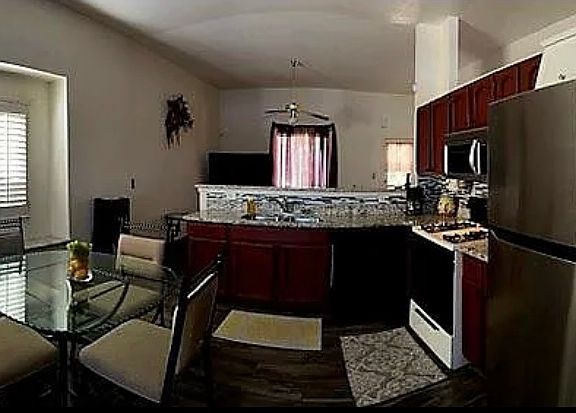 5th image of 3329 Mike Godwin Dr #4