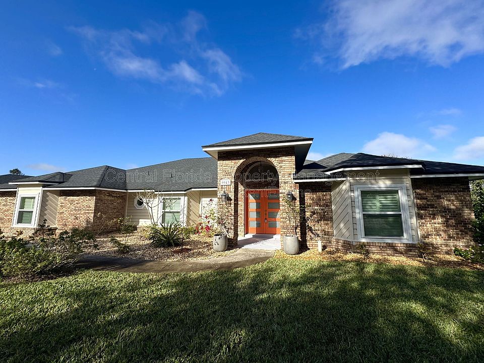 1st image of 9943 Bay Vista Estates Blvd