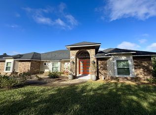 9943 Bay Vista Estates Blvd, Orlando, FL 32836