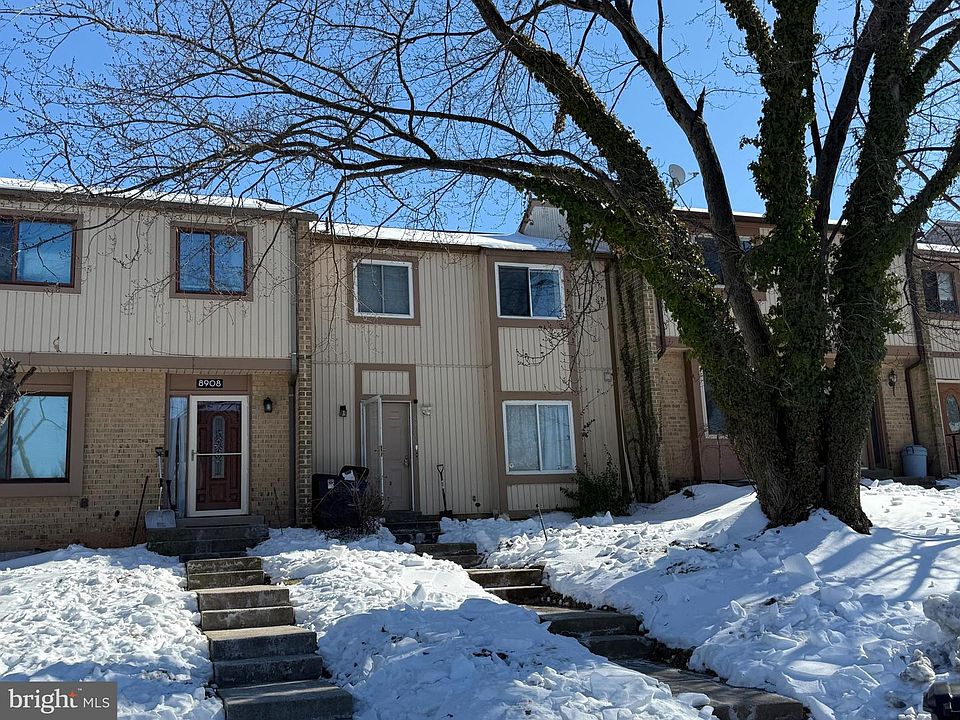 1st image of 8910 Centerway Rd