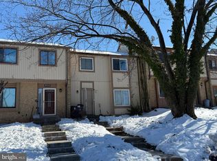 8910 Centerway Rd, Gaithersburg, MD 20879