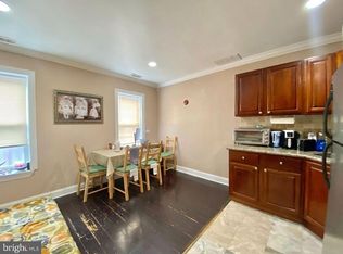 1729 Fontain St #2, Philadelphia, PA 19121