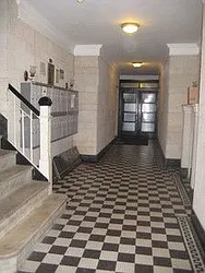 Rented by Immac Realty