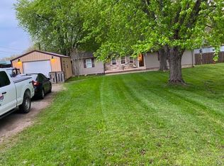 1068 State Route 133, Bethel, OH 45106